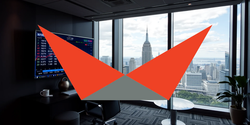 Viking Therapeutics: Wall Street’s Bullish Bet on a GLP-1 Challenger - Foto: über boerse-global.de