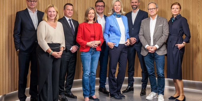 ARD setzt Reformstaatsvertrag um - Foto: presseportal.de