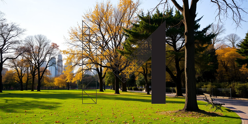 Metaplanet’s High-Stakes Bitcoin Bet Faces Critical Test - Foto: über boerse-global.de