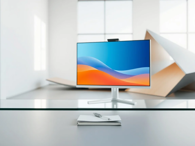 Quereinstieg wird 2025 zur Überlebensstrategie für Unternehmen - Foto: über boerse-global.de