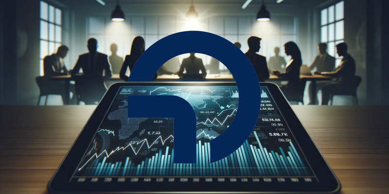 OMV Stock Emerges from Legal Shadow, Faces Market Test - Foto: über boerse-global.de