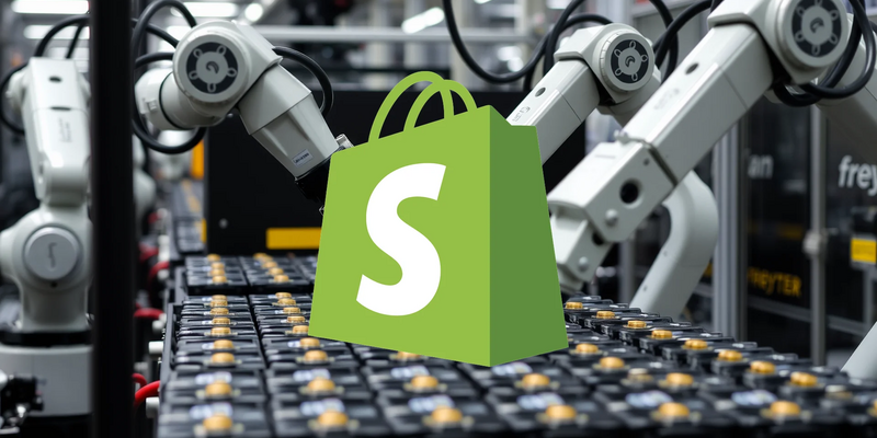 Redcare Pharmacy Shares Show Signs of a Potential Reversal - Foto: über boerse-global.de