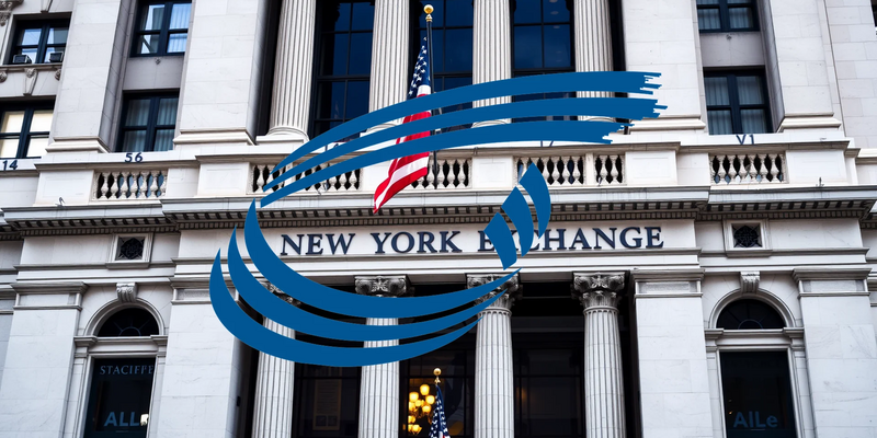 Nordex Aktie: Analysten zünden Turbo! - Foto: über boerse-global.de