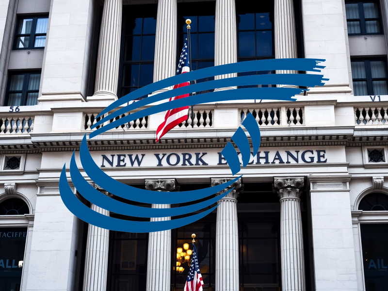 Nordex Aktie: Analysten zünden Turbo! - Foto: über boerse-global.de