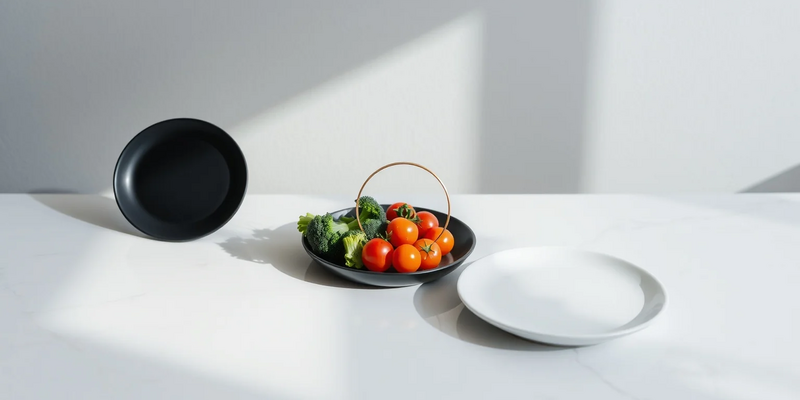 Intervallfasten: Neue Studien entzaubern den Diät-Trend - Foto: über boerse-global.de