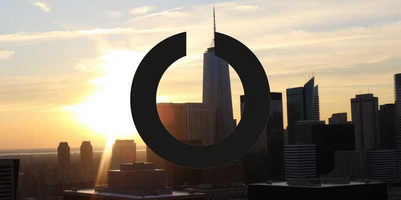 Ceconomy Aktie: Sorgenfalten unvermeidbar! - Foto: über boerse-global.de