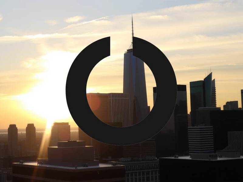 Ceconomy Aktie: Sorgenfalten unvermeidbar! - Foto: über boerse-global.de