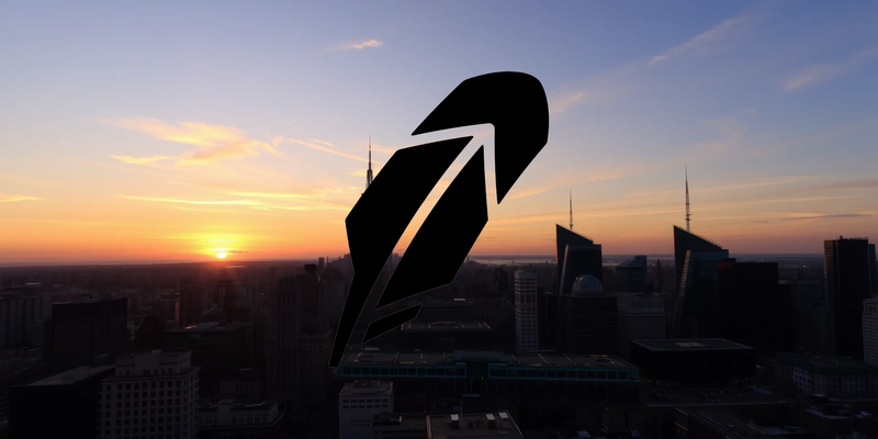 Robinhood Aktie: Der nächste Coup! - Foto: über boerse-global.de