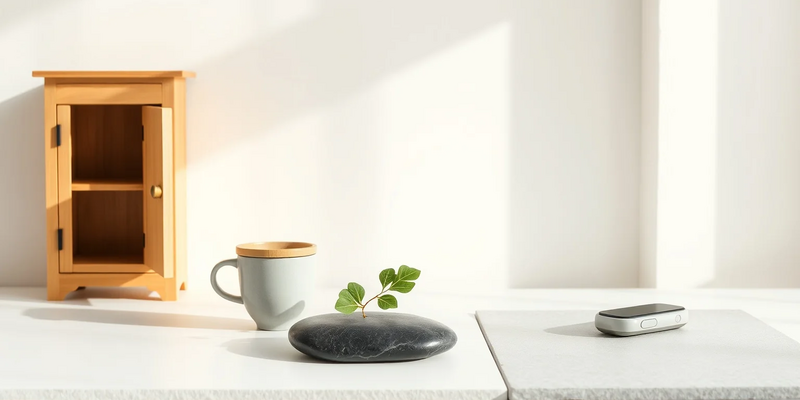 TCM bricht in den Mainstream ein: Wissenschaft trifft auf Gen-Z-Trend - Foto: über boerse-global.de