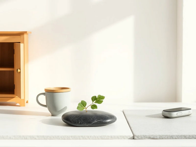 TCM bricht in den Mainstream ein: Wissenschaft trifft auf Gen-Z-Trend - Foto: über boerse-global.de