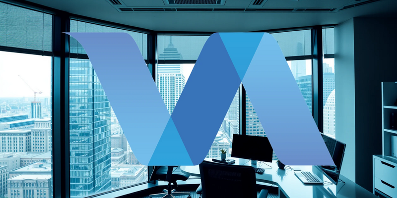 Valneva Aktie: Durchbruch beim Borreliose-Impfstoff? - Foto: über boerse-global.de