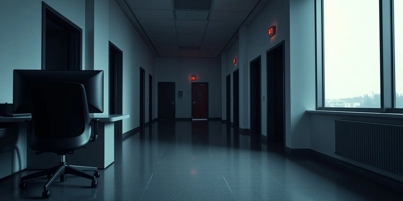 Pflege-Kollektivvertrag: Verhandlungen gescheitert – Warnstreiks ab 2. Dezember - Foto: über boerse-global.de