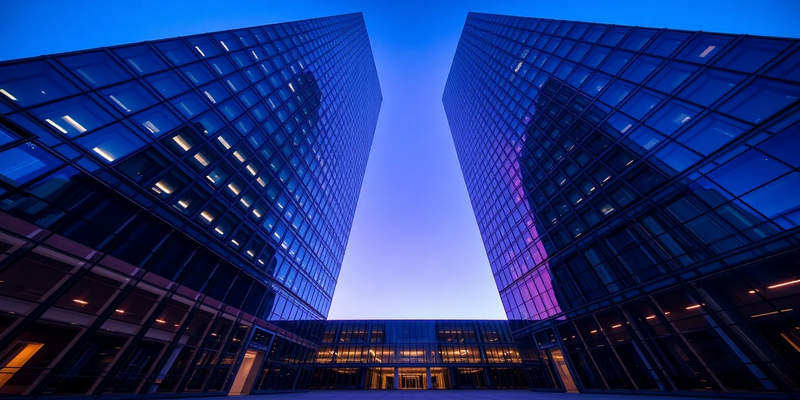 Post AG expandiert nach Bulgarien - Foto: über boerse-global.de