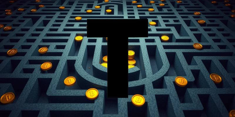 Tupperware Aktie: Letzter Ausweg? - Foto: über boerse-global.de