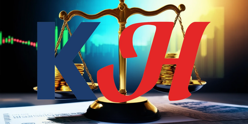 Kraft Heinz: ¿Espejismo bursátil o oportunidad de dividendo? - Foto: über boerse-global.de