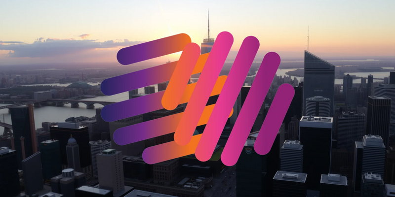 Tango Therapeutics Shares Surge on Clinical Progress and Financial Milestone - Foto: über boerse-global.de