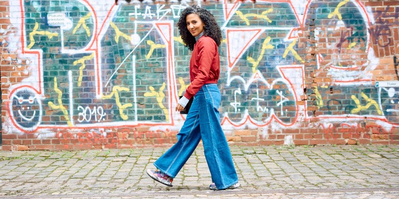 Starkes Signal für Mitteldeutschland: MDR und ARD Kultur sind Partner des renommierten Film- und Serienfestivals TeleVisionale – mehrere MDR-Produktionen im Wettbewerb vertreten - Foto: presseportal.de