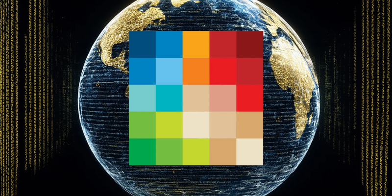 Altria’s High-Stakes Battle: Wall Street’s Divided Verdict - Foto: über boerse-global.de