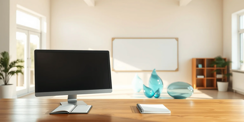 Demenz: Drei Regionen setzen heute neue Maßstäbe - Foto: über boerse-global.de