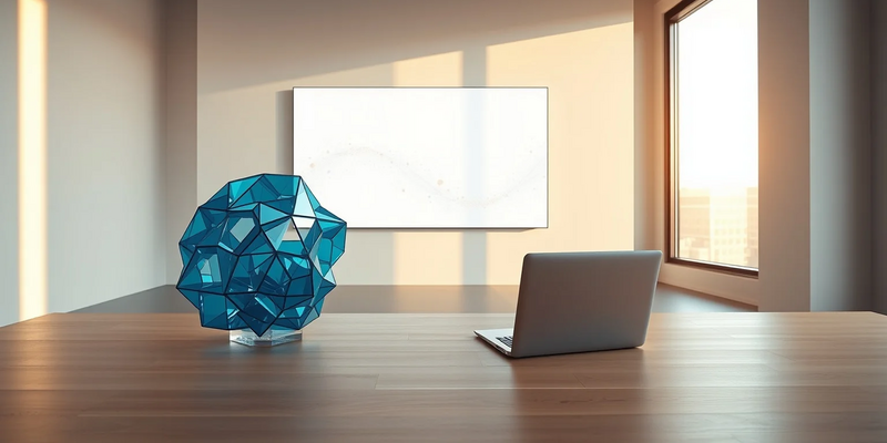 Excel: Microsoft startet Zeitalter autonomer KI-Agenten - Foto: über boerse-global.de