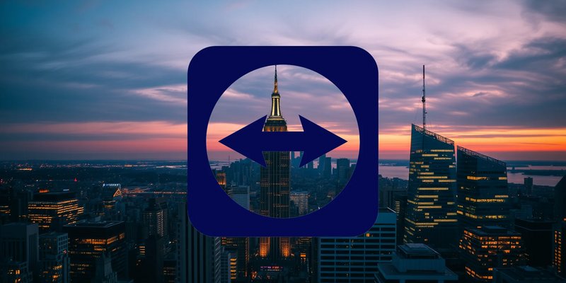 TeamViewer Aktie: Geduld aufgebraucht? - Foto: über boerse-global.de