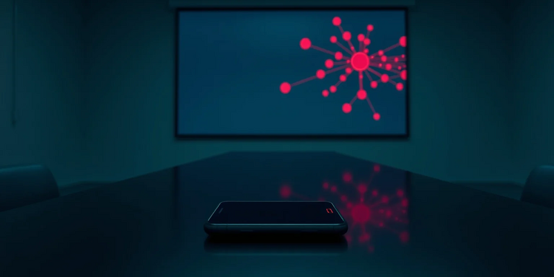 ANSSI und CISA warnen: Smartphones im Visier staatlicher Hacker - Foto: über boerse-global.de