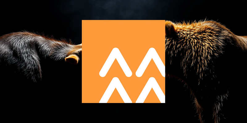 China Power Aktie: Winter-Stresstest steht bevor - Foto: über boerse-global.de