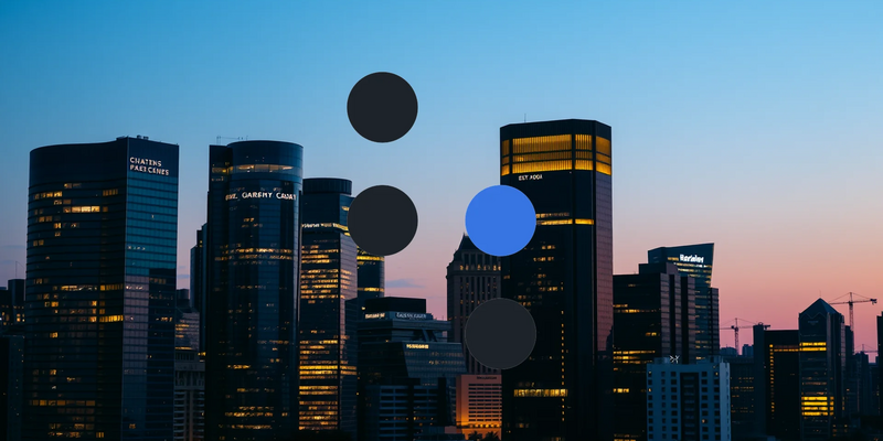 D-Wave Quantum: ¿Conflicto de Intereses entre Directivos e Inversionistas? - Foto: über boerse-global.de