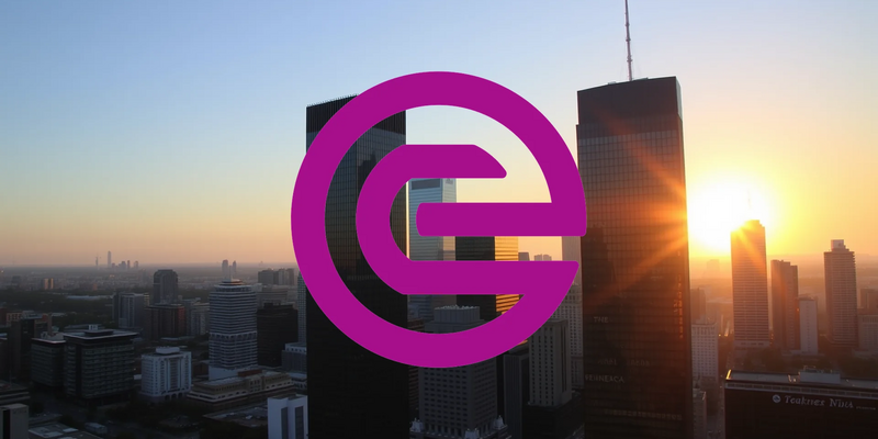 Evonik Aktie: Nackenschlag durch JPMorgan! - Foto: über boerse-global.de