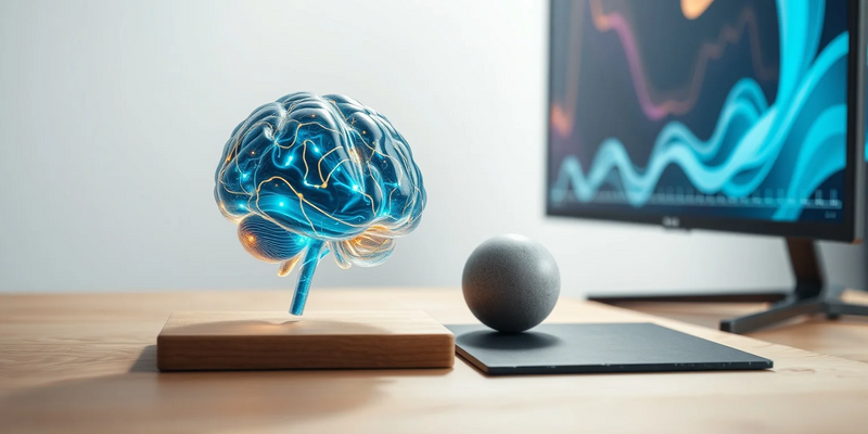 Körperzellen lernen wie das Gehirn: Revolution fürs Konzentrationstraining - Foto: über boerse-global.de