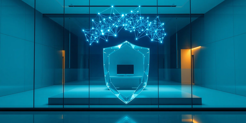 KI-Betrug: USA drohen mit 30 Jahren Haft - Foto: über boerse-global.de