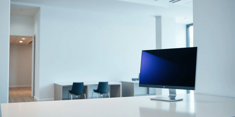 Teams: Microsoft spaltet Desktop-Client für bessere Performance - Foto: über boerse-global.de