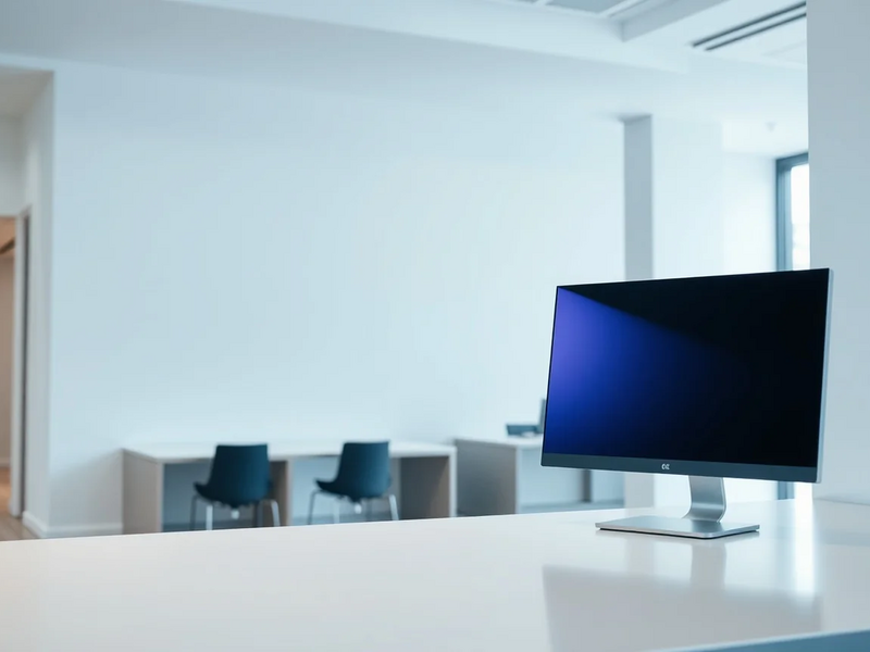 Teams: Microsoft spaltet Desktop-Client für bessere Performance - Foto: über boerse-global.de