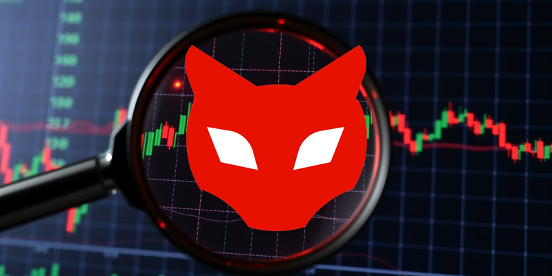 Red Cat: ¿Oportunidad de inversión tras la corrección? - Foto: über boerse-global.de