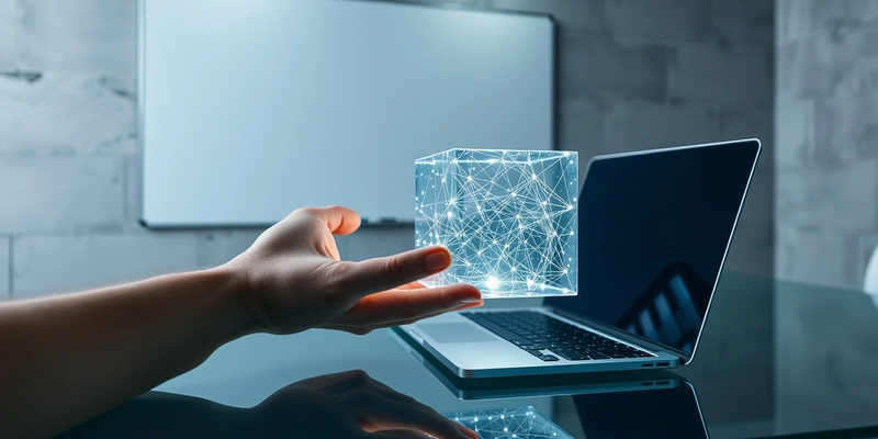 Excel Agent Mode: Microsofts KI erledigt jetzt die Arbeit - Foto: über boerse-global.de