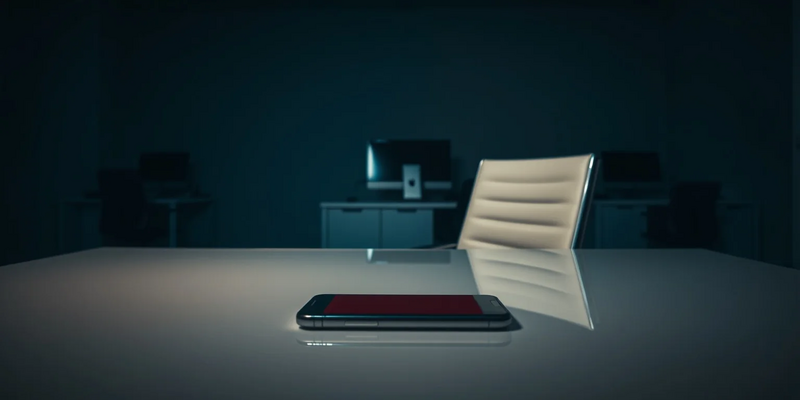 Postbank-Betrug: 20.000 Euro mit einem Anruf gestohlen - Foto: über boerse-global.de