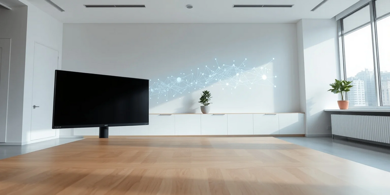 KI-Agenten verdoppeln US-Produktivität: Anthropic liefert Zahlen - Foto: über boerse-global.de