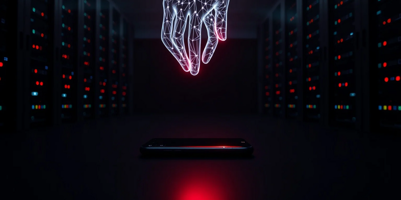 SIM-Swap-Betrug: Black Friday wird zum Hochrisiko-Tag - Foto: über boerse-global.de