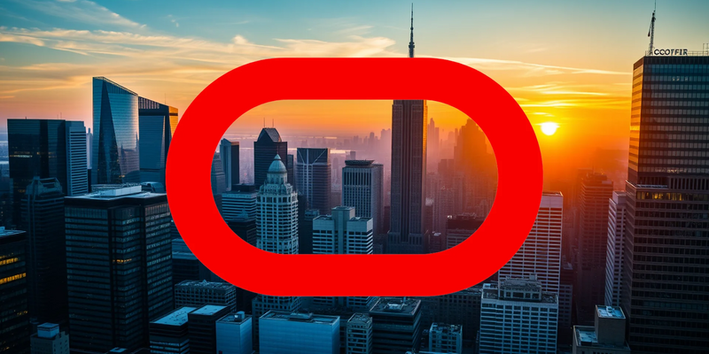 Oracle: La Deuda que Amenaza su Sueño en la Inteligencia Artificial - Foto: über boerse-global.de