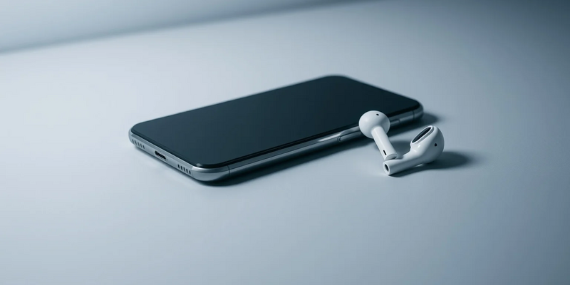 Apple Podcasts: Geister-Apps öffnen sich automatisch - Foto: über boerse-global.de