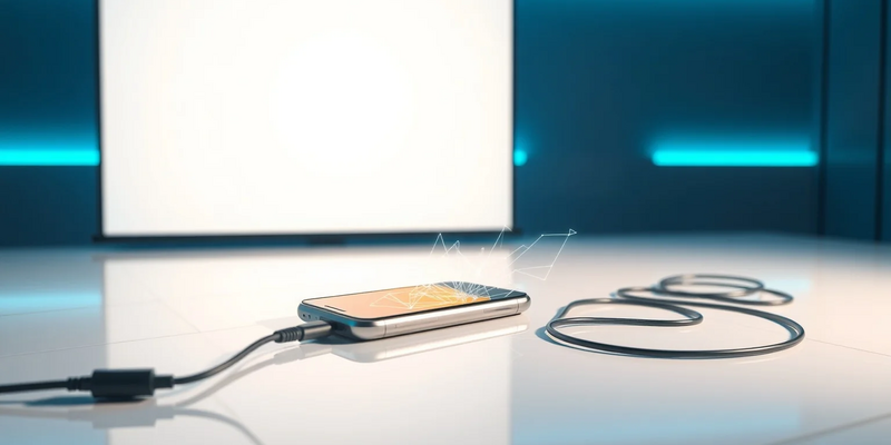 Android 16 Developer Preview: Google überrascht mit frühem Start - Foto: über boerse-global.de