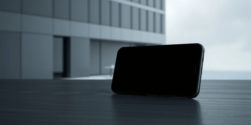 BankBot YNRK: Android-Malware macht Smartphones stumm und plündert Konten - Foto: über boerse-global.de