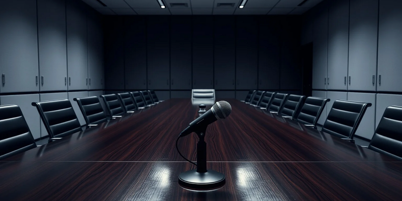 Thyssenkrupp: Betriebsrat stellt Ultimatum bei Jindal-Verkauf - Foto: über boerse-global.de