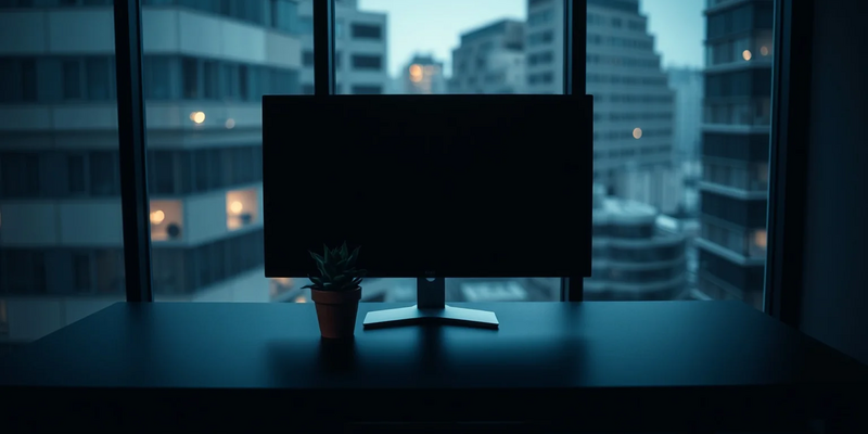 Junge Deutsche: Körperlich fit, psychisch am Limit - Foto: über boerse-global.de