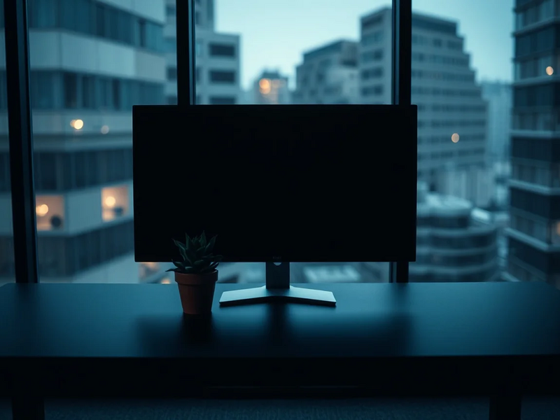 Junge Deutsche: Körperlich fit, psychisch am Limit - Foto: über boerse-global.de