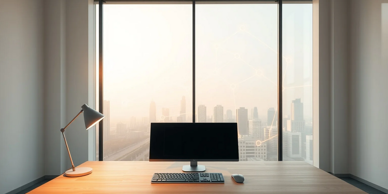 Asiacell bringt Google Cloud nach Irak - Foto: über boerse-global.de