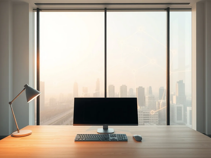 Asiacell bringt Google Cloud nach Irak - Foto: über boerse-global.de