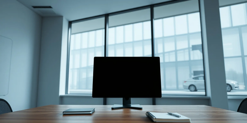 Mindestlohn steigt auf 13,90 Euro: Was Arbeitgeber jetzt tun müssen - Foto: über boerse-global.de