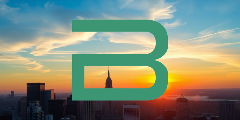 BioNTech Faces Critical Juncture Amid Leadership Share Sales - Foto: über boerse-global.de