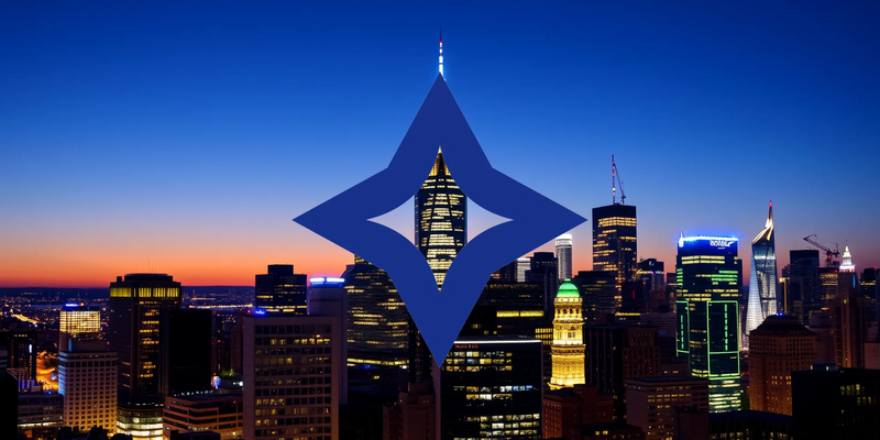 CleanSpark’s Strategic Pivot: From Bitcoin Mining to AI Infrastructure Powerhouse - Foto: über boerse-global.de